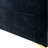 Mayke 111'' Velvet Sofa-579284897