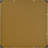 Waterproof Poly Tarp, 3 Oz, 100 Gsm, 5 Mil Thick, Wind & Uv Resistant Multipurpose Plastic Camping Tarp With Reinforced Edges & Rust Proof Grommets (5" L X 7" W, Brown)-117659233-117659239