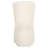 Abbi Accent Table-126451274