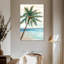 Gillard Hawaii Gillard I-117574862
