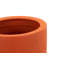 Adelardo Freestanding Umbrella Stand-604767091