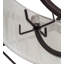 Penelope 8 - Light Chandelier