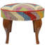 Repose-pieds Anauri-771690622