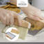 Living Nostalgia Tabletop Dustpan and Brush
