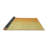 Performance Wool Abstract Indoor Rug-261008624