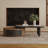 Modern Creative Stretchable Coffee Table