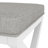  Abe Wood Vanity Bench