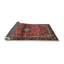 Oriental Indoor Rug-2056206525