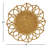 Nicola Rattan No Pattern Round Placemat-83983228