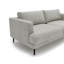 Tarcio 2 Seater Sofa-1856150835