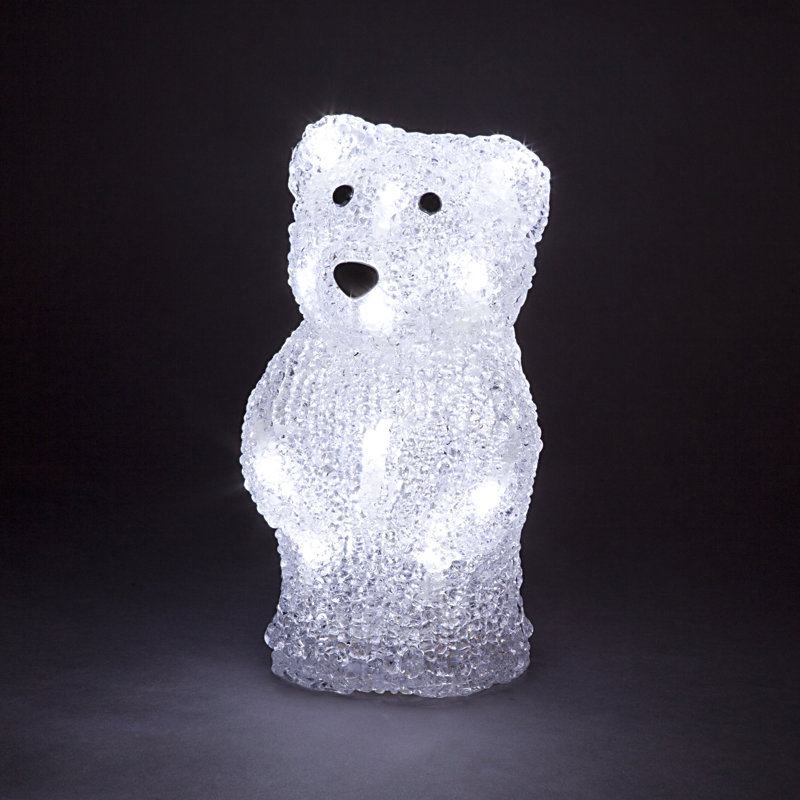 Christmas Figurines & Collectibles