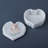 Jolliff Decorative Box