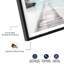 Reproduction d'art bord de mer par Notoriart-116877338-116877339