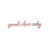 Red is out of stock