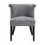 Chaise d'appoint en mousse 1pc-1023392435