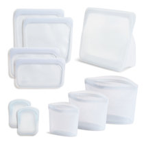 https://assets.wfcdn.com/im/52740945/resize-h210-w210%5Ecompr-r85/2590/259065131/Starter+Set+Plus+10-Pack+Bags+%26+Bowls.jpg