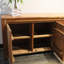 Table buffet de 60 po de largeur-248242536
