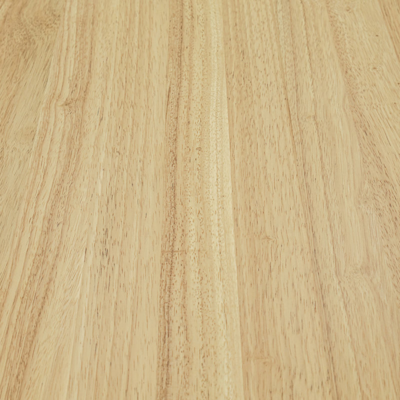 Table ronde 36 po Riley, Naturel