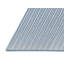 Tapis rayé bleu Felina-1136519000