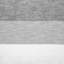 Paire de rideaux semi-transparents Erkin-2053288143-2053288136