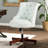 Soule Polyester Blend Task Chair-1426387267