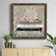 Baseball - cadre photo, art textuel sur toile-1517086652-1517136359