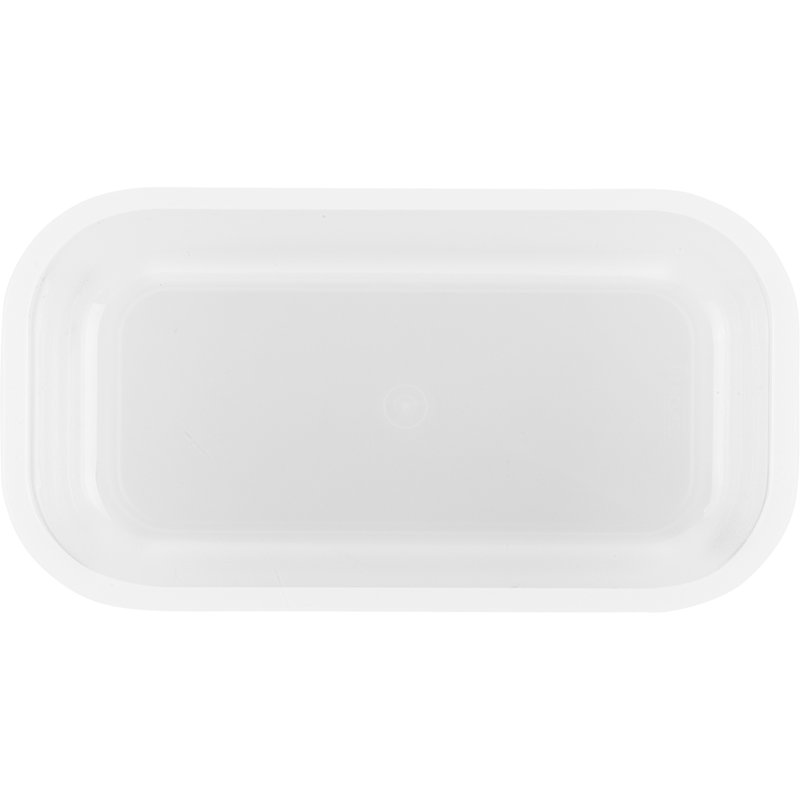 Fresh & Save Plastic Lunch Box 20.3681 oz.  Food Storage Container
