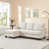Beige Linen is out of stock