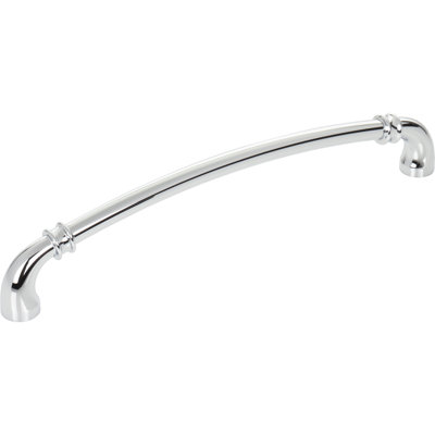 Marie Bar / Handle Pull