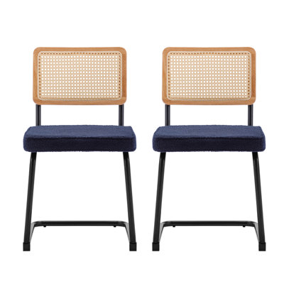 Chaise Behadil