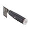 MIYABI Kaizen II - 5000FCD 6.5-Inch Bunka Knife