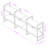 Etagere