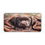 Polyester Desk Pad-1040088578