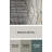 Machine Washable Gray Area Rug-1155046719