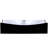 Novatto 16'' Porcelain Rectangular Bathroom Sink-55967819