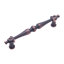 CP Series 5" Center to Center Bar Pull
