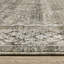 Tapis Emerence-228082528
