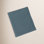 Armo Cotton Duvet Cover