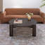 Jack Solid Wood Coffee Table-3487539