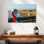 Jumelles de plage Nicci Newport-111980444
