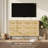 6 - Drawer Dresser, Rattan Chest of Drawer for Bedroom