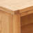 Arise-Sun Solid Wood Bookcase-1959962606-1894764292