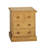 Bridgeview 4 Drawer Chest