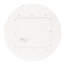 Ashe Flat Wall Mirror-125629320