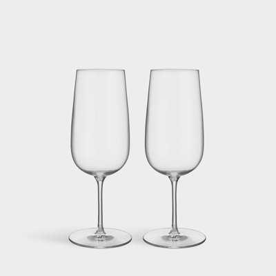 Frantzén Red Wine Glass