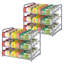 Spice Rack-353013108-353013067