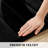 Justhin Non-Slip-39096075