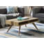 Table basse Lucinda-519968978