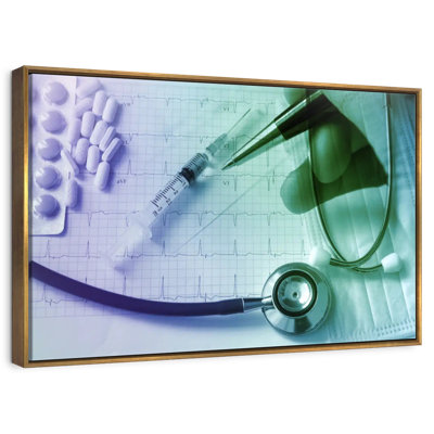 Medical Health Insurance
