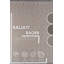 Tapis en coton Petroni-100825939